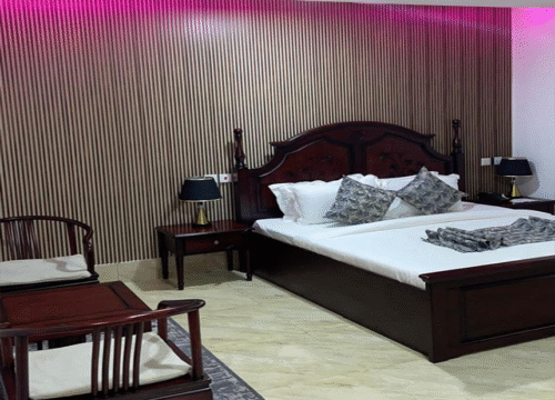 Black Tower Superior