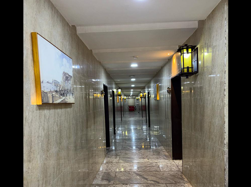 Beautiful Moments You will Never Forget